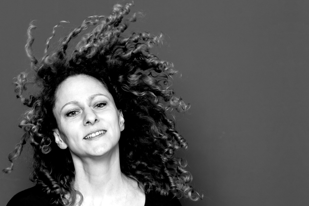 Designer Und Autorin Julia Peglow Peters Design Story Creativity